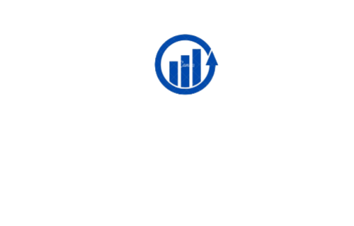 Smart Assets Capital Ltd.